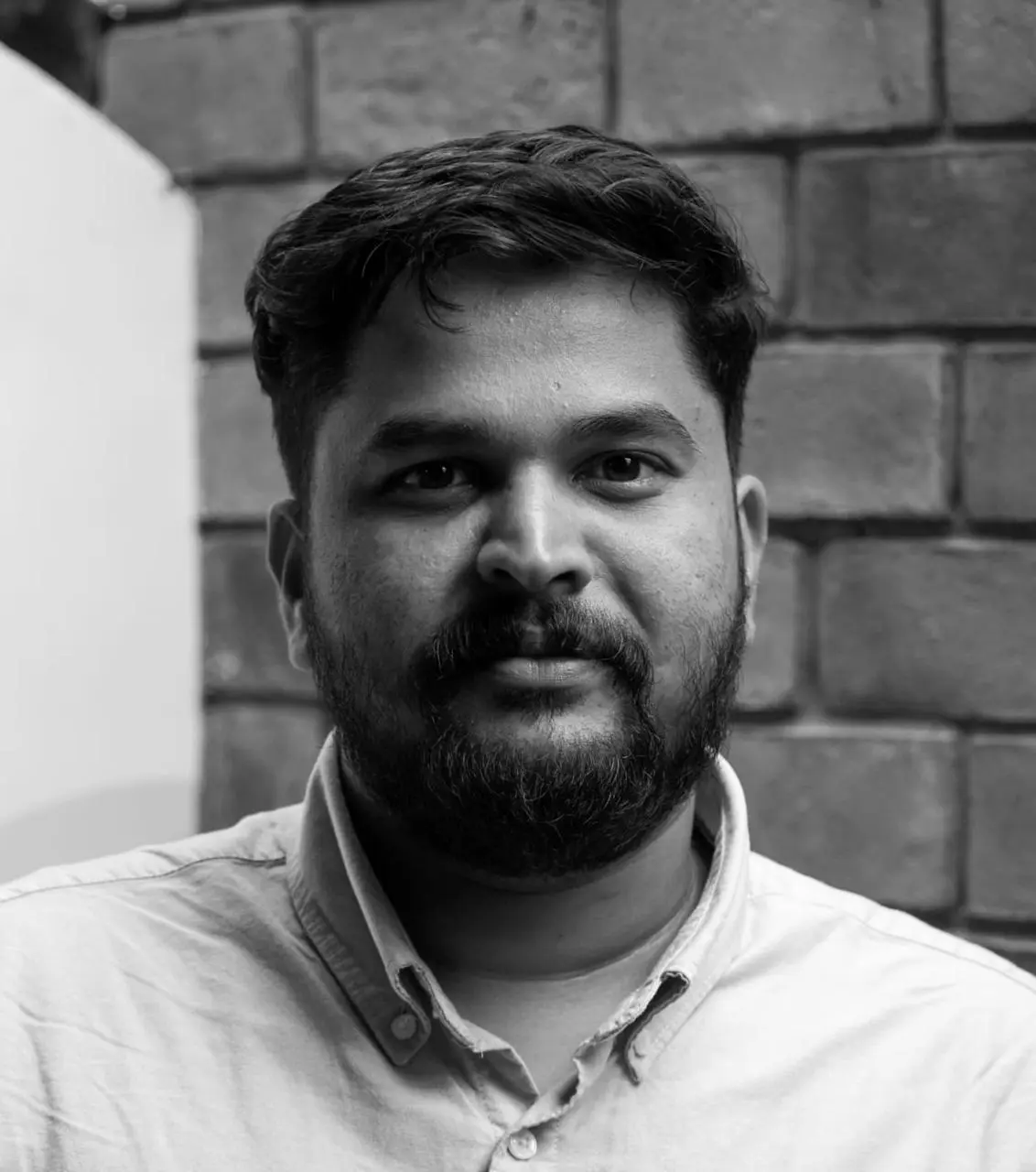 trusted-digital-marketing-expert-in-singapore